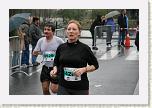 Bordeaux 25.03.07 2 289 * 512 x 341 * (41KB)